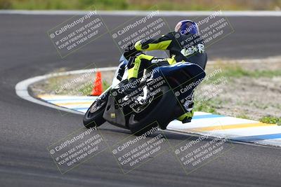 media/Mar-31-2025-Lets Ride (Mon) [[84f5dbc6bd]]/C Group/1040am (Turn 3)/